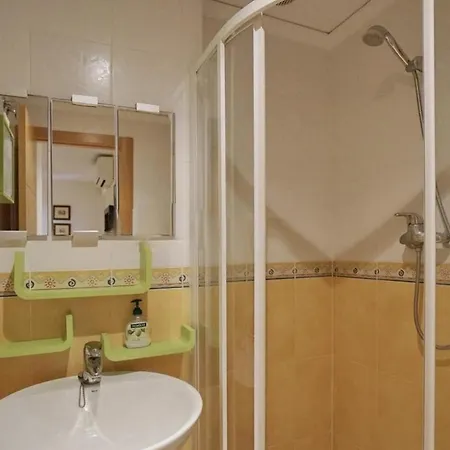 Anacasa Caleta Marines Pb2213 Dénia