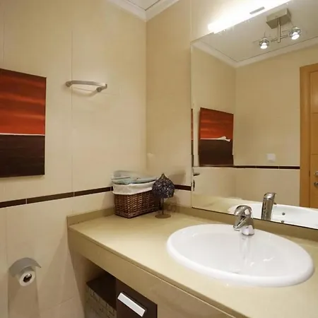 Anacasa Caleta Marines Pb2213 Denia