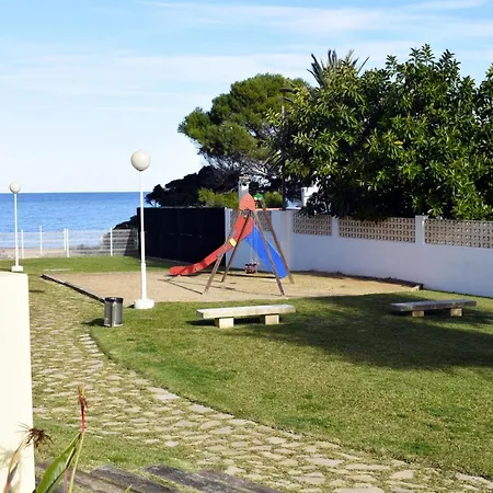 Anacasa Caleta Marines Pb2213 *